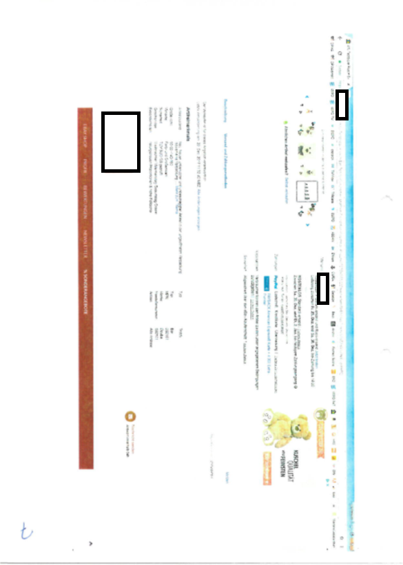 G:\GDez4A\TeschN\Fotos 6.Senat\6U141-18-2.png