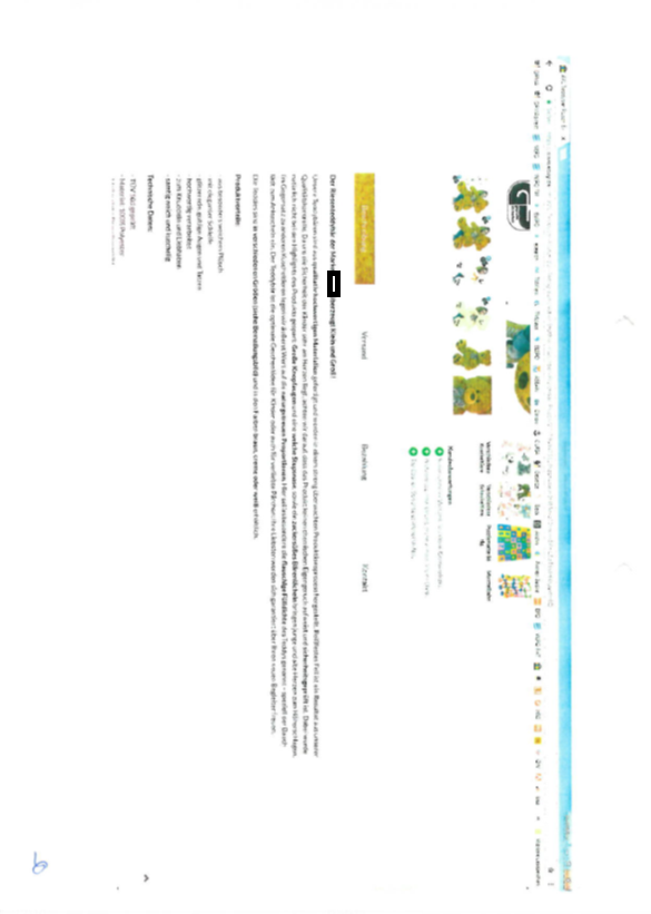 G:\GDez4A\TeschN\Fotos 6.Senat\6U141-18-4.png