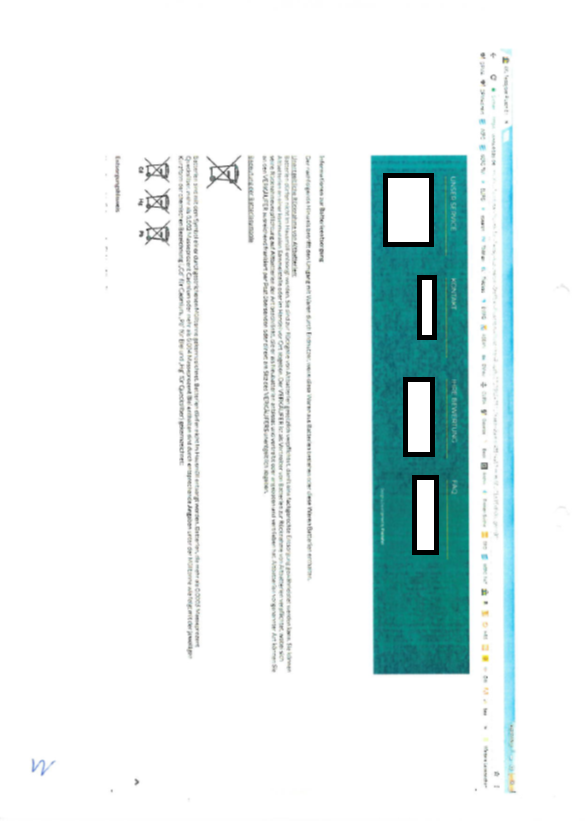 G:\GDez4A\TeschN\Fotos 6.Senat\6U141-18-6.png