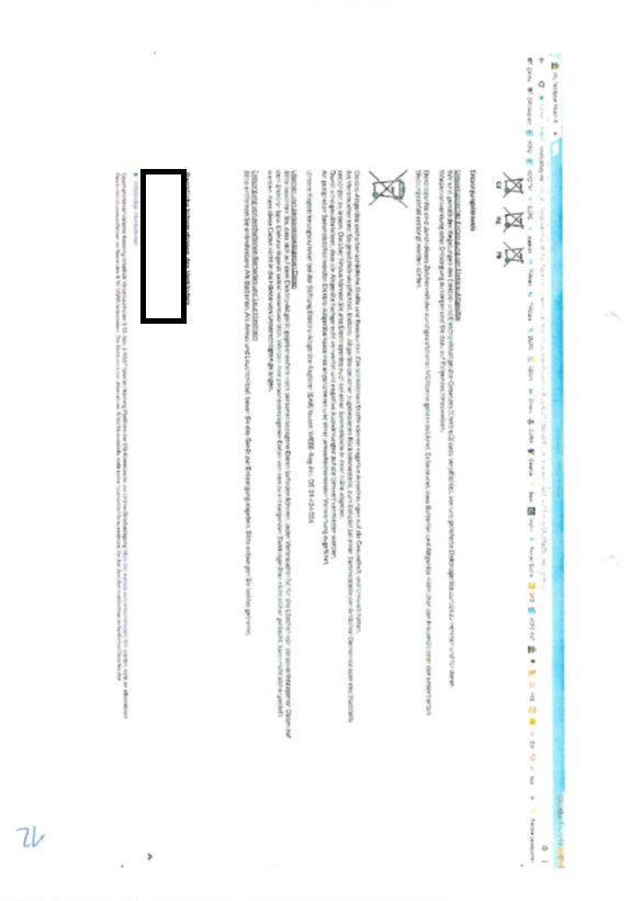 G:\GDez4A\TeschN\Fotos 6.Senat\6U141-18-7.png