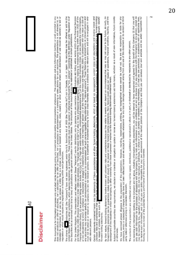 H:\Daten\Bilder 6. Zivilsenat\6U165-18-2.png