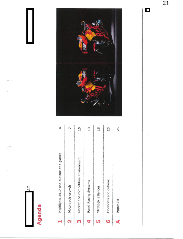 H:\Daten\Bilder 6. Zivilsenat\6U165-18-3.png
