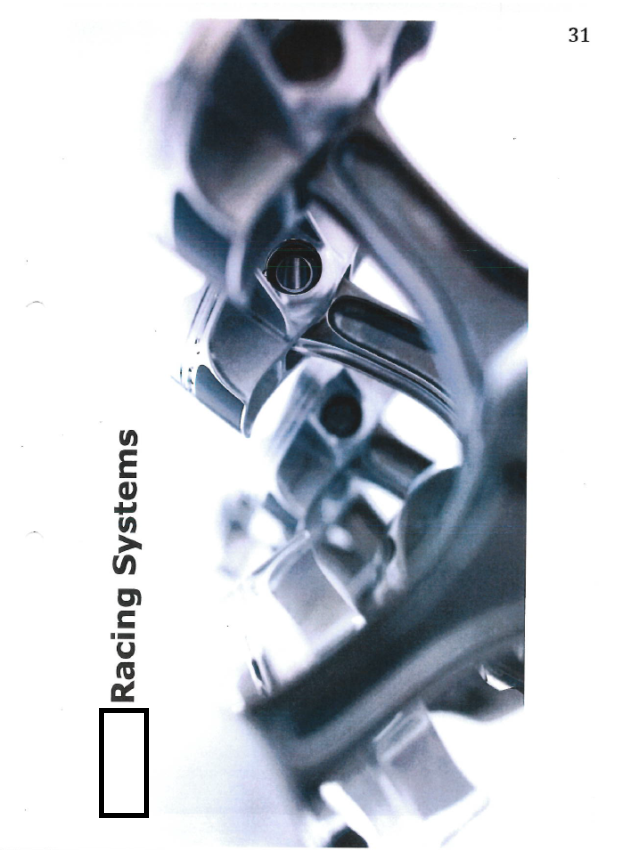 H:\Daten\Bilder 6. Zivilsenat\6U165-18-11.png