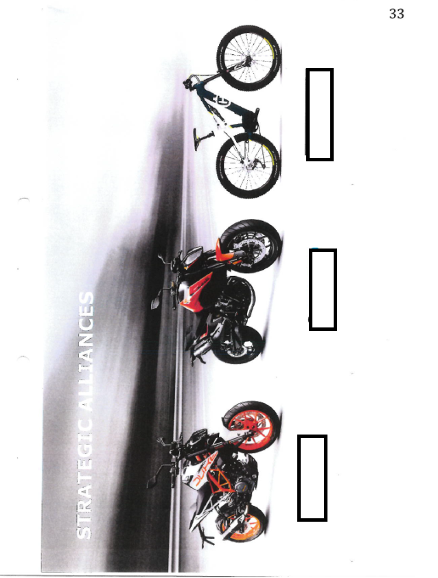 H:\Daten\Bilder 6. Zivilsenat\6U165-18-13.png