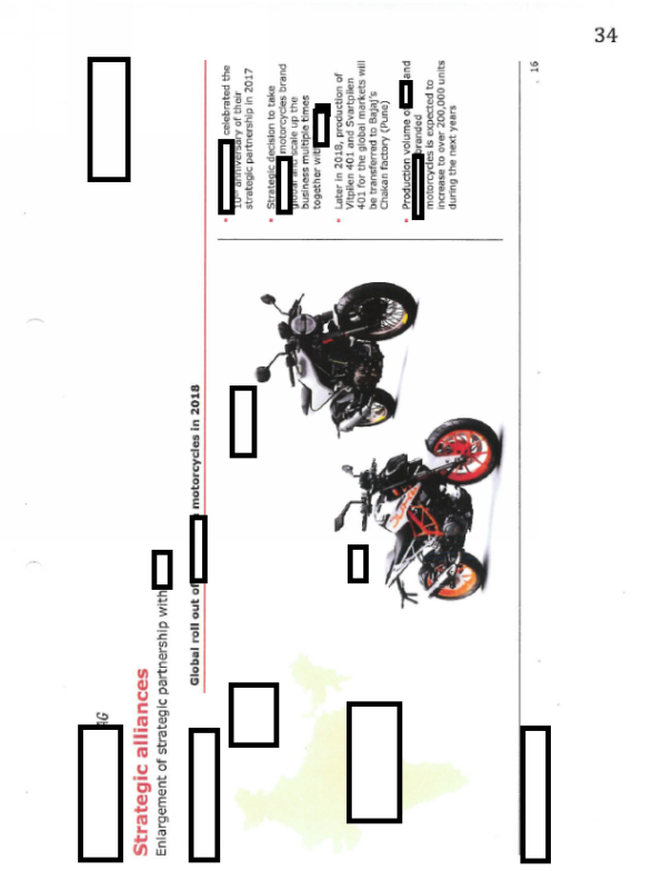 H:\Daten\Bilder 6. Zivilsenat\6U165-18-32.png
