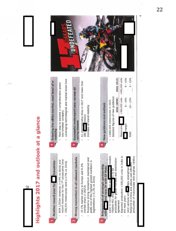 H:\Daten\Bilder 6. Zivilsenat\6U165-18-30.png
