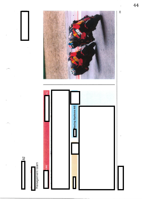 H:\Daten\Bilder 6. Zivilsenat\6U165-18-22.png