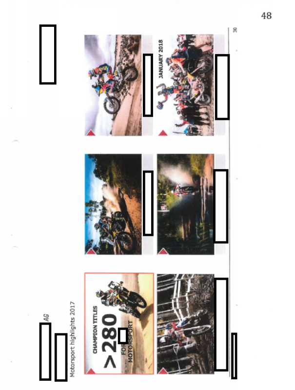 H:\Daten\Bilder 6. Zivilsenat\6U165-18-36.png