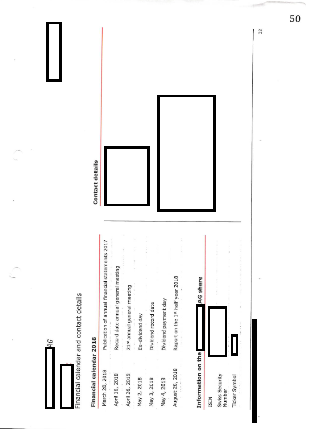 H:\Daten\Bilder 6. Zivilsenat\6U165-18-28.png