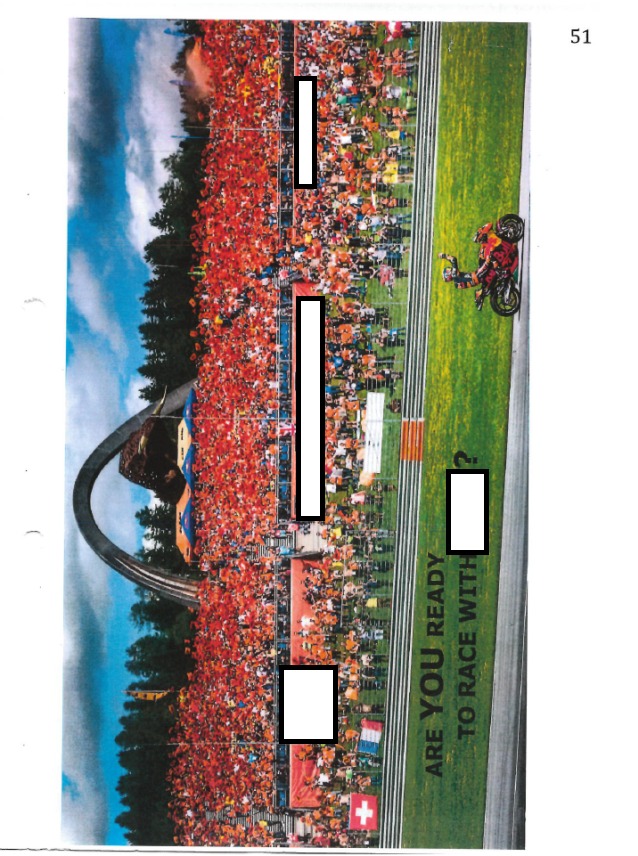 H:\Daten\Bilder 6. Zivilsenat\6U165-18-29.png