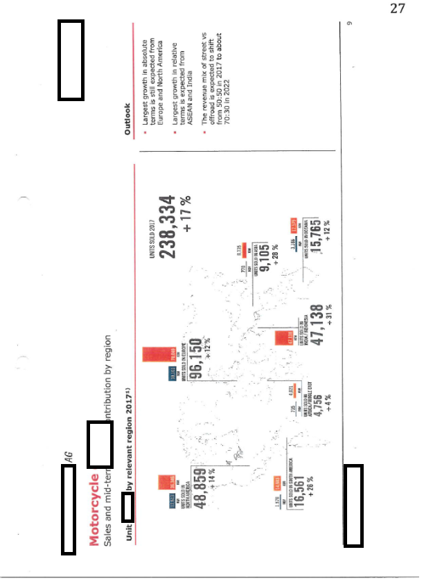 H:\Daten\Bilder 6. Zivilsenat\6U165-18-8.png