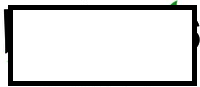 G:\GDez4A\TeschN\Fotos 6.Senat\6U195-18-2.png