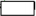 G:\GDez4A\TeschN\Fotos 6.Senat\6U195-18-2.png