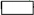 G:\GDez4A\TeschN\Fotos 6.Senat\6U195-18-2.png