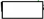 G:\GDez4A\TeschN\Fotos 6.Senat\6U195-18-2.png