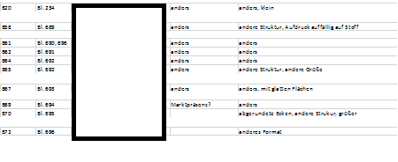H:\Daten\Bilder 6. Zivilsenat\6U002-19-4.png