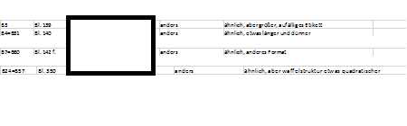 H:\Daten\Bilder 6. Zivilsenat\6U002-19-5.png