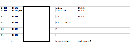 H:\Daten\Bilder 6. Zivilsenat\6U002-19-6.png
