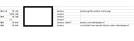 H:\Daten\Bilder 6. Zivilsenat\6U002-19-8.png