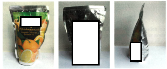 H:\Daten\Bilder 6. Zivilsenat\6U082-19-1.png