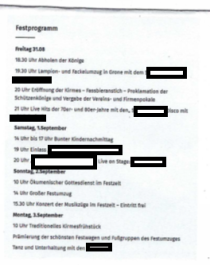 H:\Dokumente\Bilder 6. Zivilsenat\6U172-19-3.png