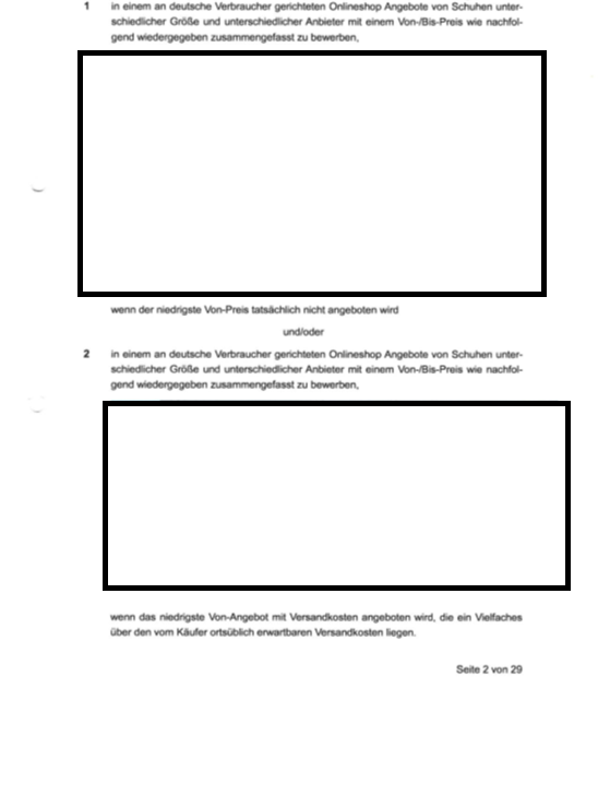 H:\Dokumente\Bilder 6. Zivilsenat\6U233-19-3.png