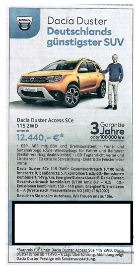 H:\Daten\Bilder 6. Zivilsenat\6U267-191.png