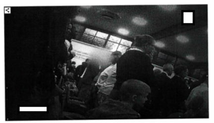 H:\Dokumente\Bilder 6. Zivilsenat\15U221-20-2.png