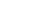 Die Entscheidung enthält an dieser Stelle ein Bild oder eine Grafik.