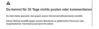 Die Entscheidung enthält an dieser Stelle ein Bild oder eine Grafik.