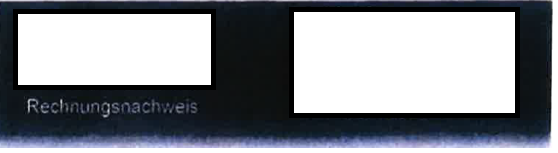 H:\Dokumente\Bilder 6. Zivilsenat\6U100-21-3.png