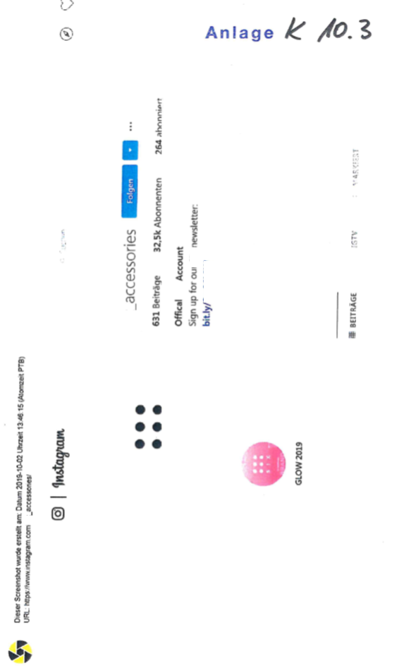Die Entscheidung enthält an dieser Stelle ein Bild oder eine Grafik.
