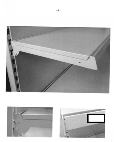 H:\Dokumente\Bilder 6. Zivilsenat\6U152-10-1.png