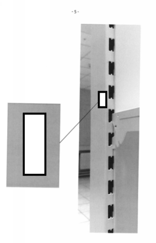 H:\Dokumente\Bilder 6. Zivilsenat\6U152-10-2.png