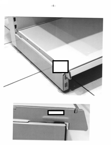H:\Dokumente\Bilder 6. Zivilsenat\6U152-10-3.png