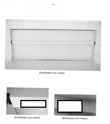 H:\Dokumente\Bilder 6. Zivilsenat\6U152-10-4.png
