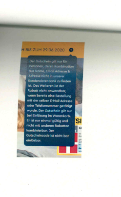 Die Entscheidung enthält an dieser Stelle ein Bild oder eine Grafik.