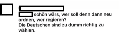 H:\Dokumente\Bilder 6. Zivilsenat\15U043-22-1.png