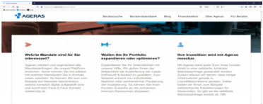 Die Entscheidung enthält an dieser Stelle ein Bild oder eine Grafik.