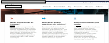 H:\Dokumente\Bilder 6. Zivilsenat\6U143-21-1.png