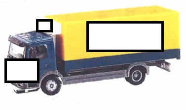 H:\Dokumente\Bilder 6. Zivilsenat\6U178-21-1.png