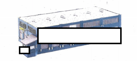 H:\Dokumente\Bilder 6. Zivilsenat\6U178-21-2.png