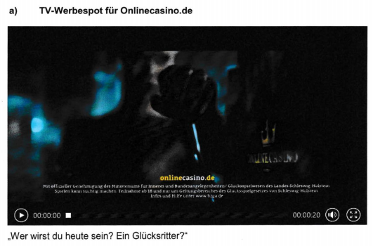 Die Entscheidung enthält an dieser Stelle ein Bild oder eine Grafik.