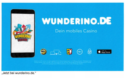 Die Entscheidung enthält an dieser Stelle ein Bild oder eine Grafik.