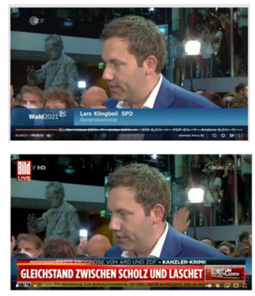 Die Entscheidung enthält an dieser Stelle ein Bild oder eine Grafik.