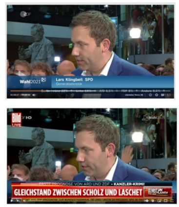 Die Entscheidung enthält an dieser Stelle ein Bild oder eine Grafik.