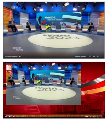 Die Entscheidung enthält an dieser Stelle ein Bild oder eine Grafik.