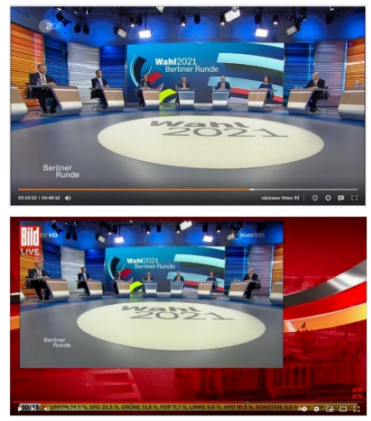 Die Entscheidung enthält an dieser Stelle ein Bild oder eine Grafik.