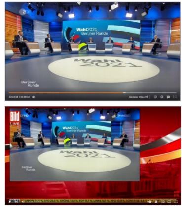 Die Entscheidung enthält an dieser Stelle ein Bild oder eine Grafik.