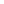 ooxWord://word/media/image4.jpeg